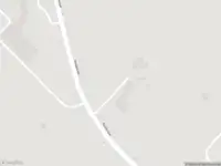 Overlastmelding Keldenaar in Puth