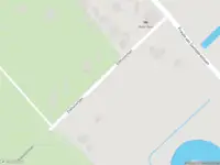 Overlastmelding Enkhuizerlaan in Rijs