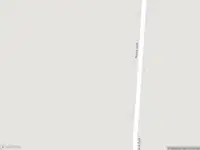 Politie naar de Noord-Zuid in Puiflijk vanwege aanrijding met letsel