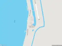 Ambulance met gepaste spoed naar de Molenviergang in Zevenhuizen