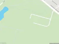 Overlastmelding Oude Arnhemse Bovenweg in Doorn