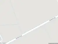 Brandweer met gepaste spoed naar de Boekelterweg in Boijl vanwege stormschade