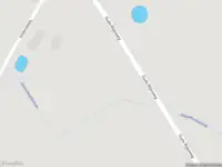 Overlastmelding Velderseweg in 5298LE Liempde