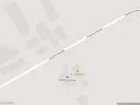 Brandweer met grote spoed naar de Keijenhurkseweg in Vessem vanwege gebouwbrand