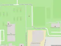 Politie naar de Prins Willem Alexander Sportpark in Veghel vanwege voertuigen te water