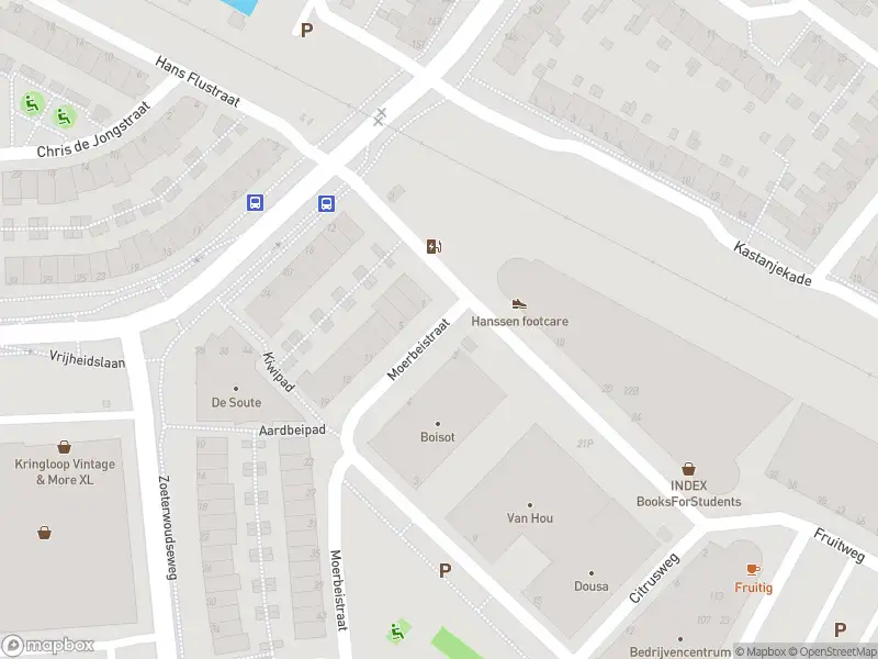 112 melding Ambulance met grote spoed naar de Moerbeistraat in Leiden