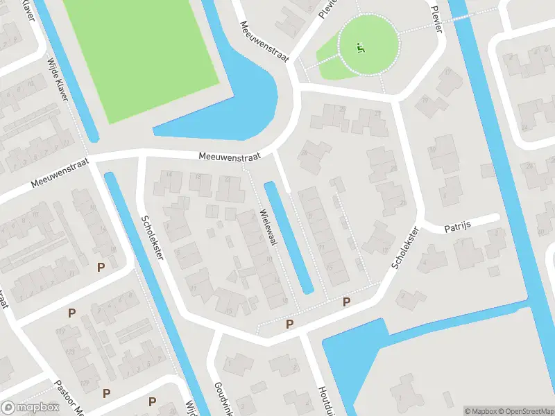 Besteld ambulance vervoer naar de Wielewaal in Spanbroek