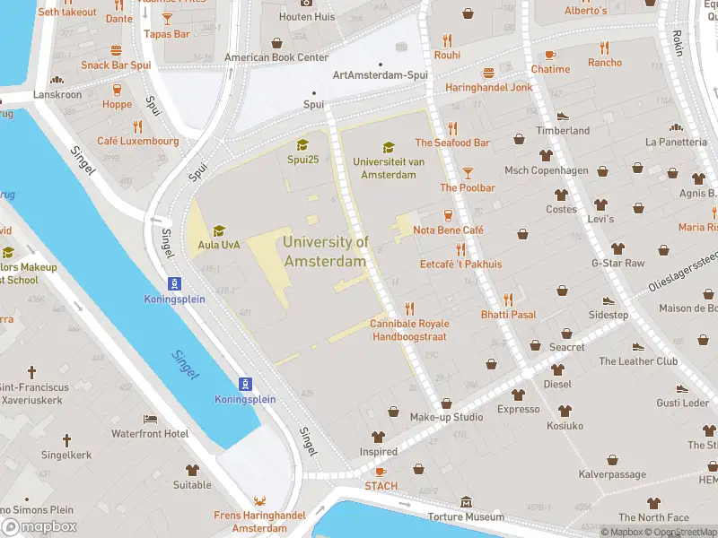 112 melding Brandweer met gepaste spoed naar de Handboogstraat in Amsterdam