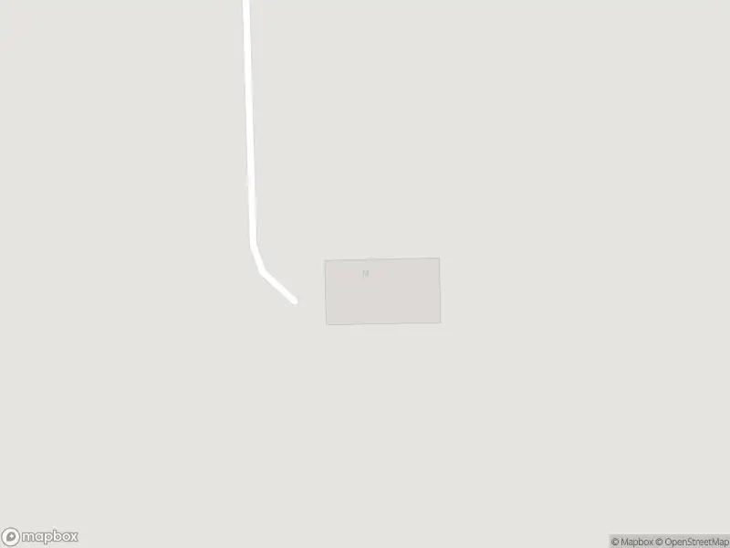 Brandweer met grote spoed naar de Heemweg in Nieuwolda vanwege voertuigbrand