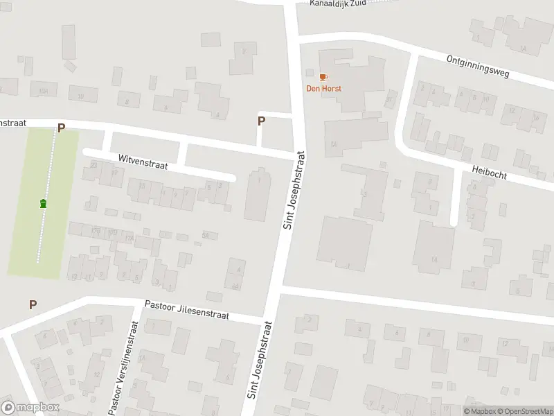 112 melding Overlastmelding  in Haghorst