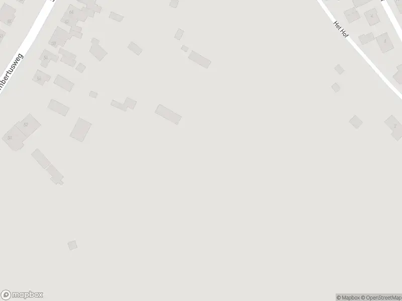 Overlastmelding De Kaatse Hoeve in Gemonde