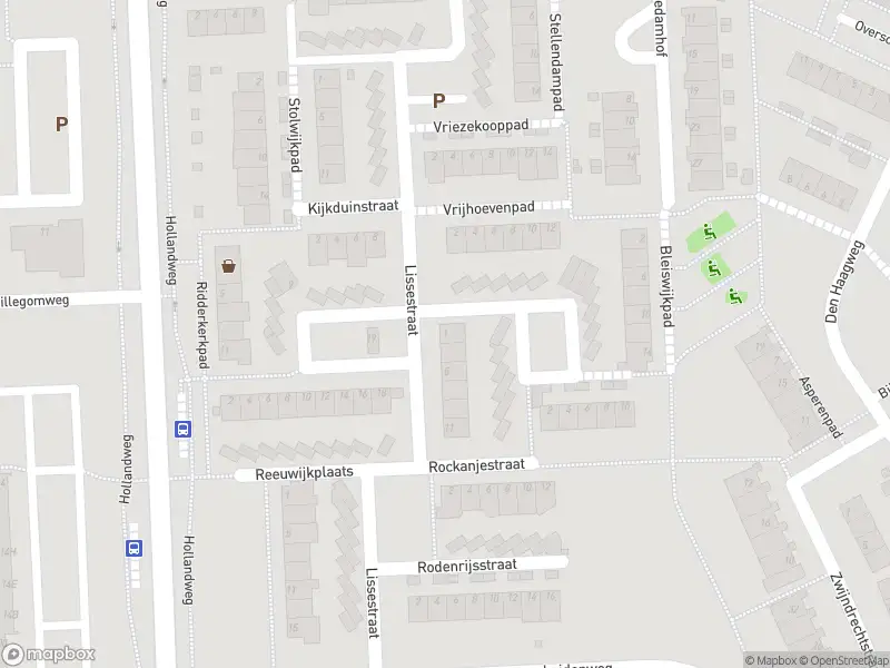 Traumahelikopter met grote spoed naar de Lissestraat in Arnhem