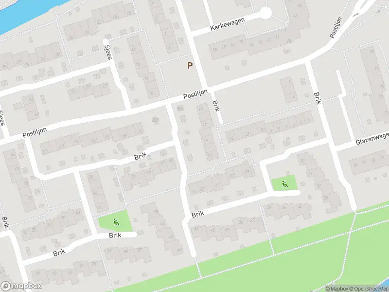 Ambulance met gepaste spoed naar de Kerkewagen in Hoorn