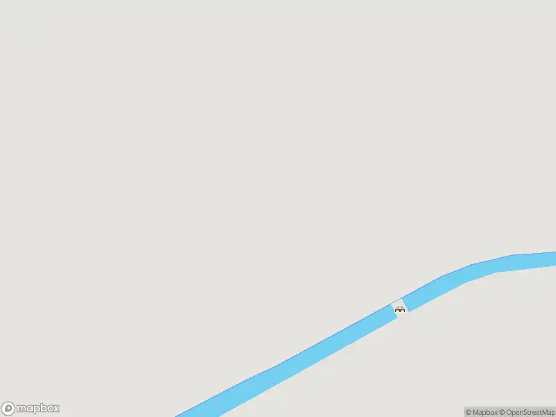 Brandweer met grote spoed naar de Udenhoutseweg in Helvoirt vanwege een buitenbrand