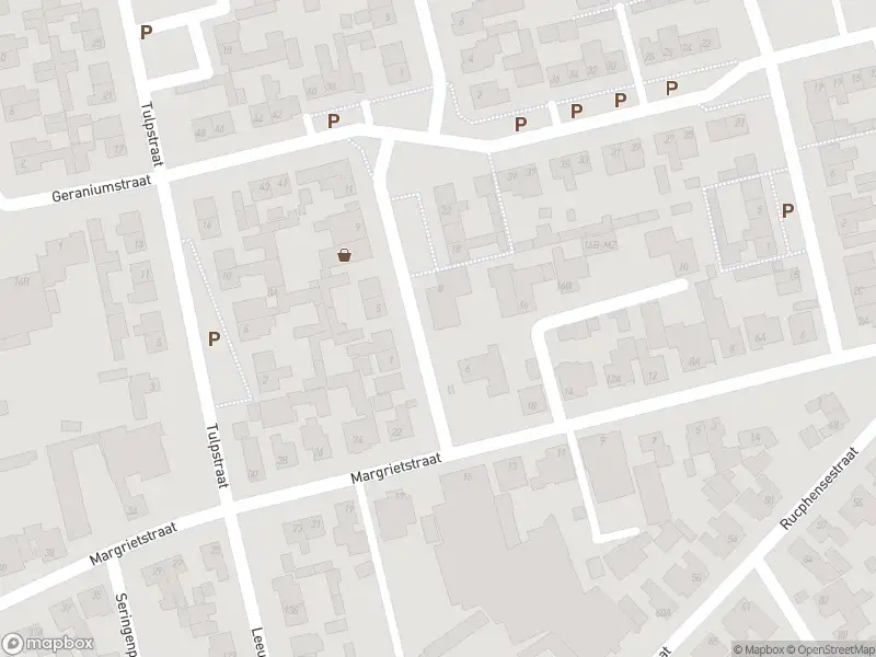 112 melding Anonieme overlastmelding Leeuwenbekstraat in Sint Willebrord