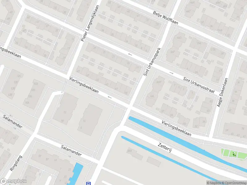 112 melding Overlastmelding Vierlingsbeeklaan in Amstelveen