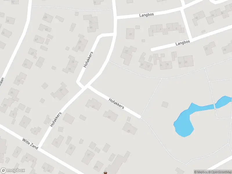 Brandweer met grote spoed naar de Boerhoorn in Oosterhesselen