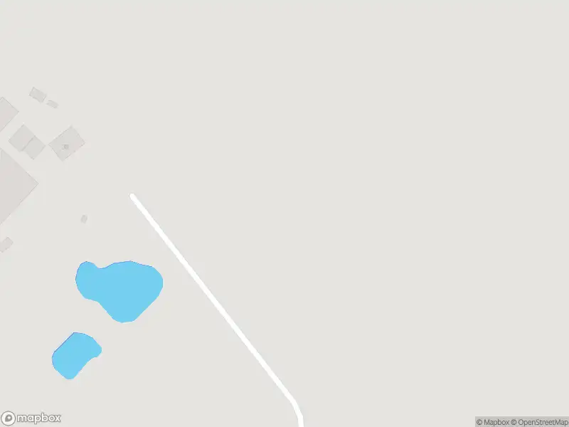 Brandweer met grote spoed naar de Gunnerstraat in Saasveld vanwege middelgrote brand