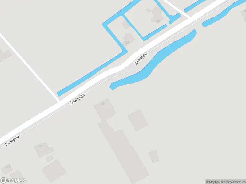 Overlastmelding Zwaagdijk in Zwaagdijk-Oost
