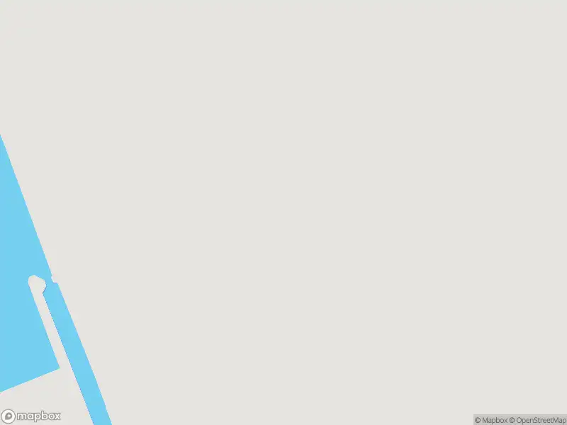 Politie met grote spoed naar de Hogedijk in Nieuwkoop vanwege ongeval met letsel