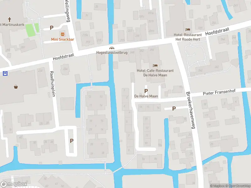 Ambulance met gepaste spoed naar de Kardinaal Willebrandshof in Bovenkarspel