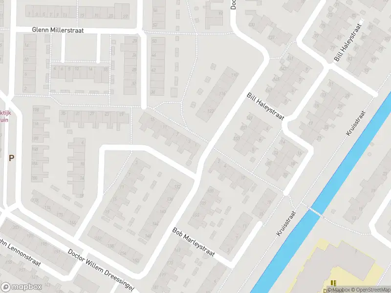 112 melding Brandweer met gepaste spoed naar de Charlie Parkerpad in Arnhem