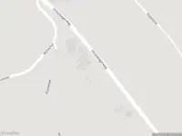 Brandweer met gepaste spoed naar de Hilleshagerweg in Vijlen