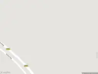 Politie naar de Oude Rijssenseweg in Markelo vanwege aanrijding met letsel