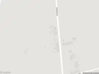 Traumahelikopter met grote spoed naar de Nassauweg in 's-Heerenhoek