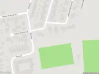 Brandweer met grote spoed naar de Nassauweg in 's-Heerenhoek vanwege grote brand