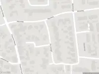 Brandweer met gepaste spoed naar de De IJsvogel in Delden vanwege afhijsen patient