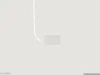 Brandweer met grote spoed naar de Heemweg in Nieuwolda vanwege voertuigbrand