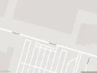 Ambulance met gepaste spoed naar de Klappolder in Bleiswijk