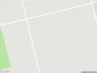 Ambulance naar de Houthuizerweg in Lottum