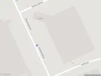 Traumahelikopter naar de Ravensburgstraat in Zwolle