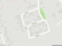 Overlastmelding Hoplaan in Diessen