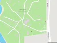 Politie naar de Oosterweg in Eijsden vanwege letsel