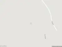 Politie naar de Voerenweg in Eijsden vanwege aanrijding met letsel