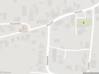 Brandweer met gepaste spoed naar de Steegstraat in Linden vanwege dier(en) in nood