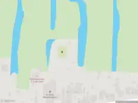 Ambulance met gepaste spoed naar de Oosteinde in Wormer