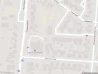 Politie met grote spoed naar de Hollandscheveldse Opg in Hollandscheveld vanwege ongeval met letsel