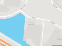 Brandweer met gepaste spoed naar de Stevinlaan in Ede