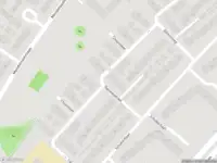 Brandweer met grote spoed naar de Schubertlaan in Eindhoven vanwege waarnemen gaslucht