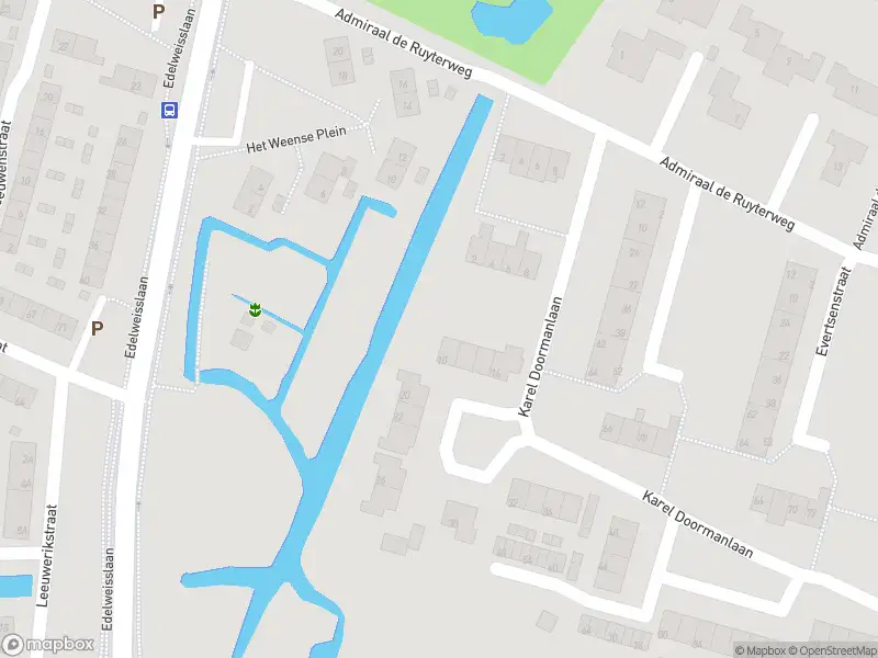 112 melding Ambulance met grote spoed naar de Karel Doormanlaan in Papendrecht