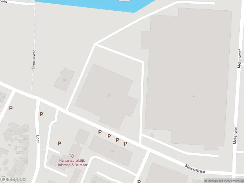 Overlastmelding Limmerweg in Uitgeest