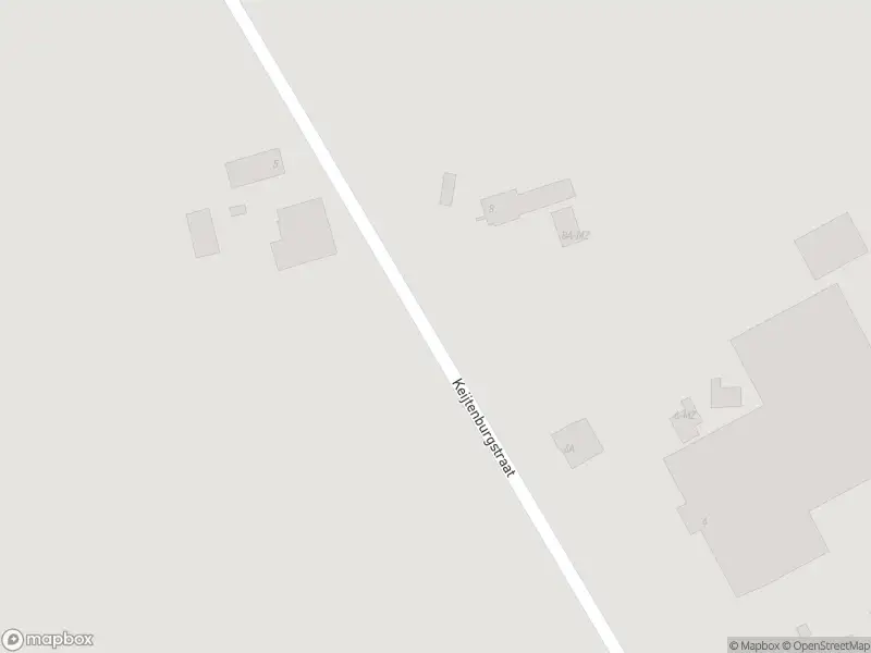 Overlastmelding Keijtenburgstraat in Rucphen