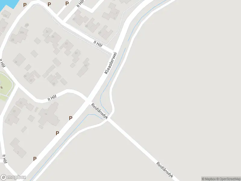 112 melding Overlastmelding Kleasterwei in Goingarijp