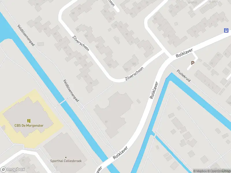 Brandweer met gepaste spoed naar de Dravik in Kampen