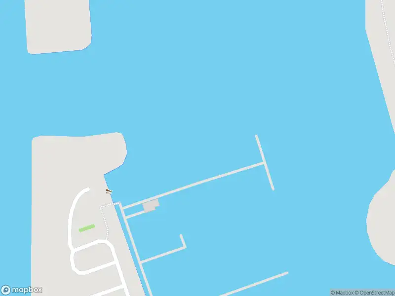 Brandweer met grote spoed naar de Hoge Weerd in Maastricht