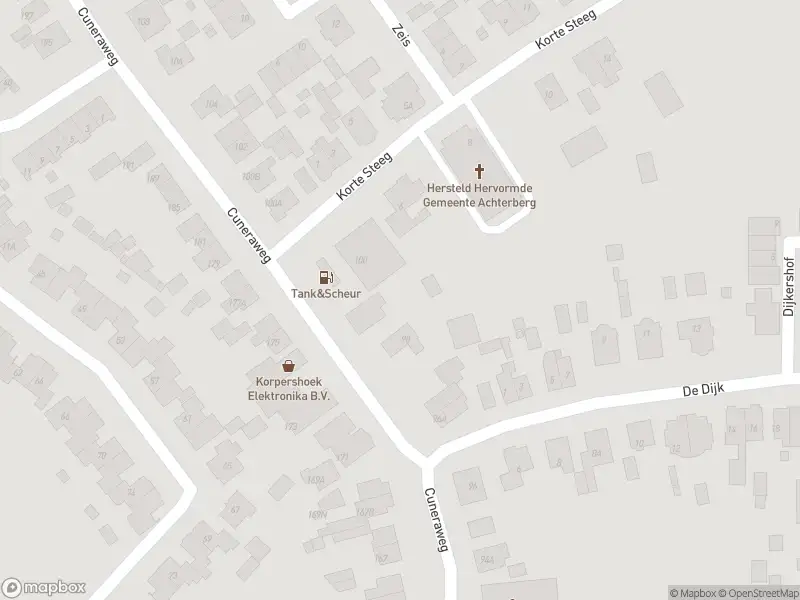 112 melding Brandweer met gepaste spoed naar de Ruiterpad in Rhenen vanwege afhijsen patient